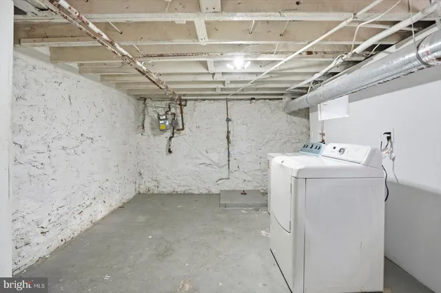 $178,000 | 3800 Old York Road, Baltimore, MD 21218