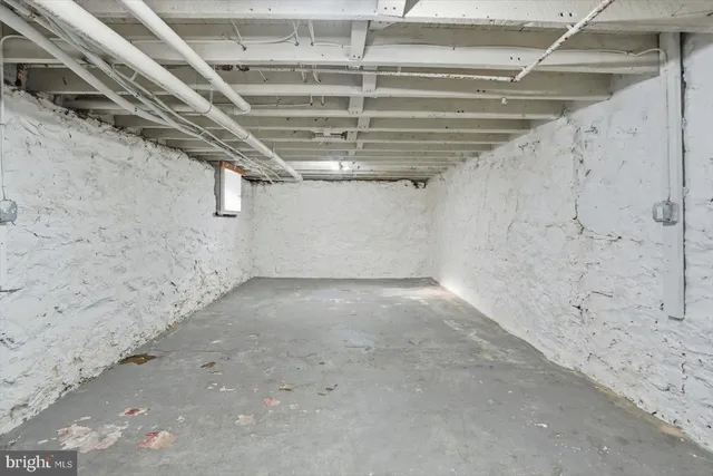 $178,000 | 3800 Old York Road, Baltimore, MD 21218