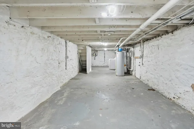 $178,000 | 3800 Old York Road, Baltimore, MD 21218