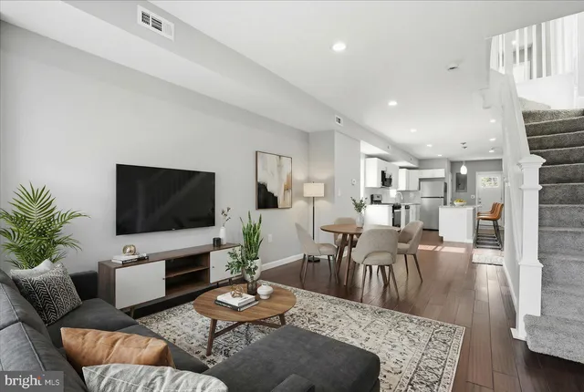 $178,000 | 3800 Old York Road, Baltimore, MD 21218