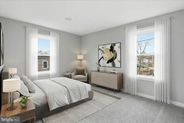 $178,000 | 3800 Old York Road, Baltimore, MD 21218