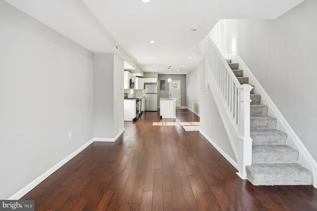 $178,000 | 3800 Old York Road, Baltimore, MD 21218