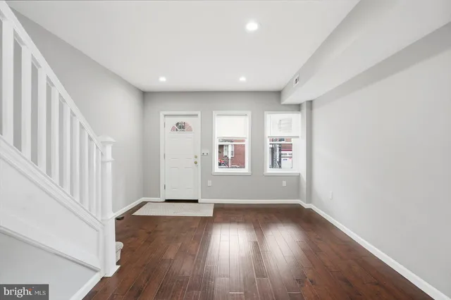 $178,000 | 3800 Old York Road, Baltimore, MD 21218