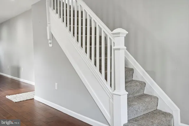 $178,000 | 3800 Old York Road, Baltimore, MD 21218