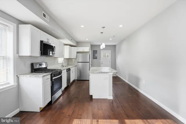 $178,000 | 3800 Old York Road, Baltimore, MD 21218