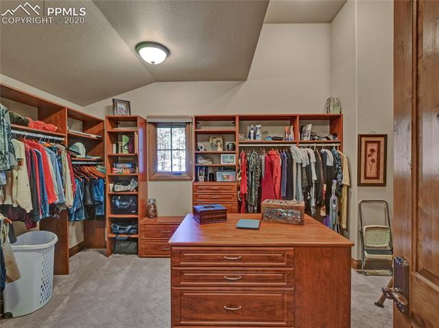 3941 High Forest Road Colorado Springs, CO 80908 - Photo 32 of 40 Gallery Image 32