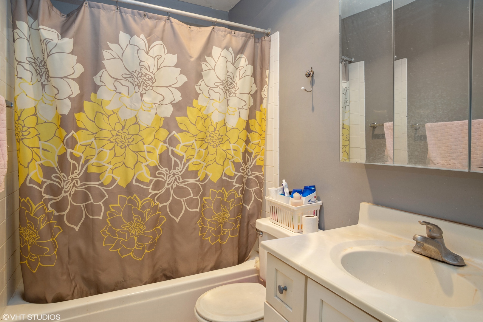 920 Ridge Square, Unit 202 Elk Grove Village, IL 60007 - Photo 10 of 12