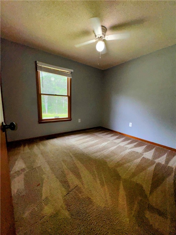 5265 Slater Road Anderson, SC 29621 - Photo 12 of 24