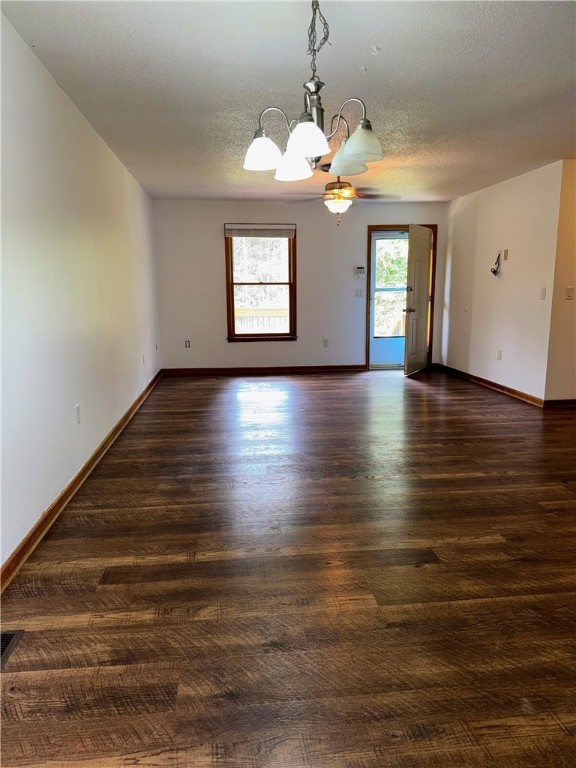 5265 Slater Road Anderson, SC 29621 - Photo 4 of 24
