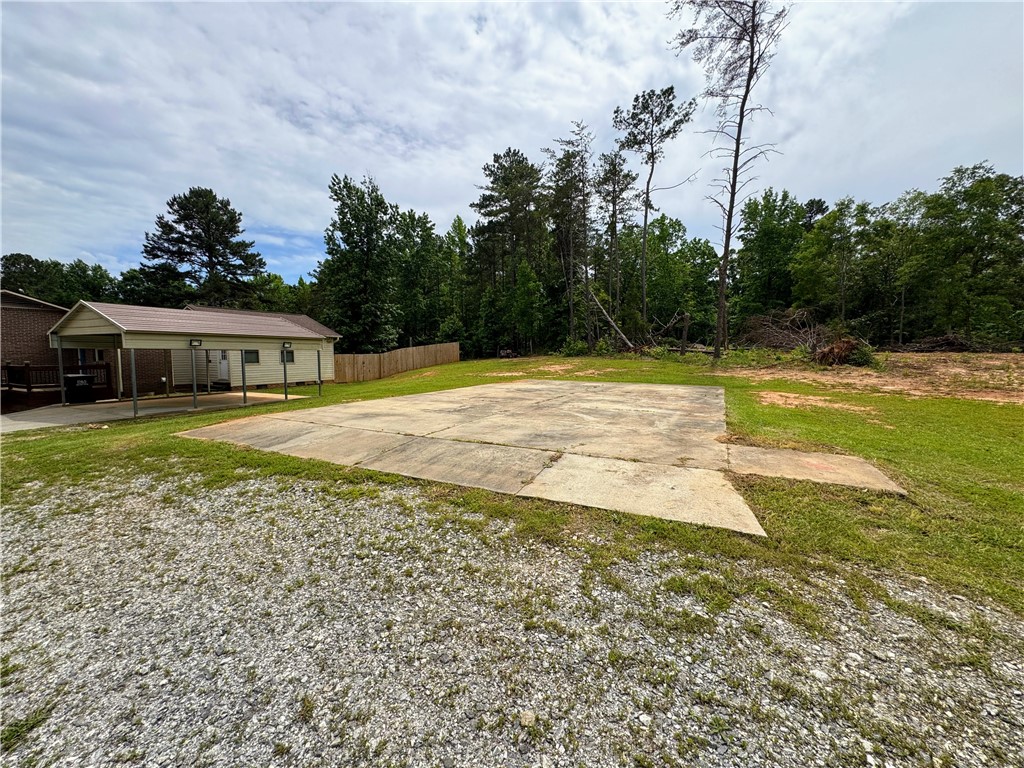 5265 Slater Road Anderson, SC 29621 - Photo 5 of 24