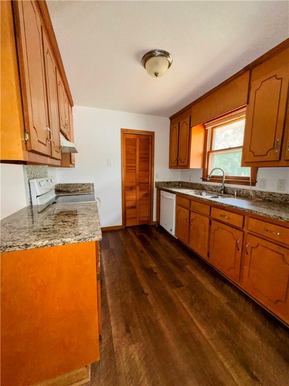 5265 Slater Road Anderson, SC 29621 - Photo 6 of 24