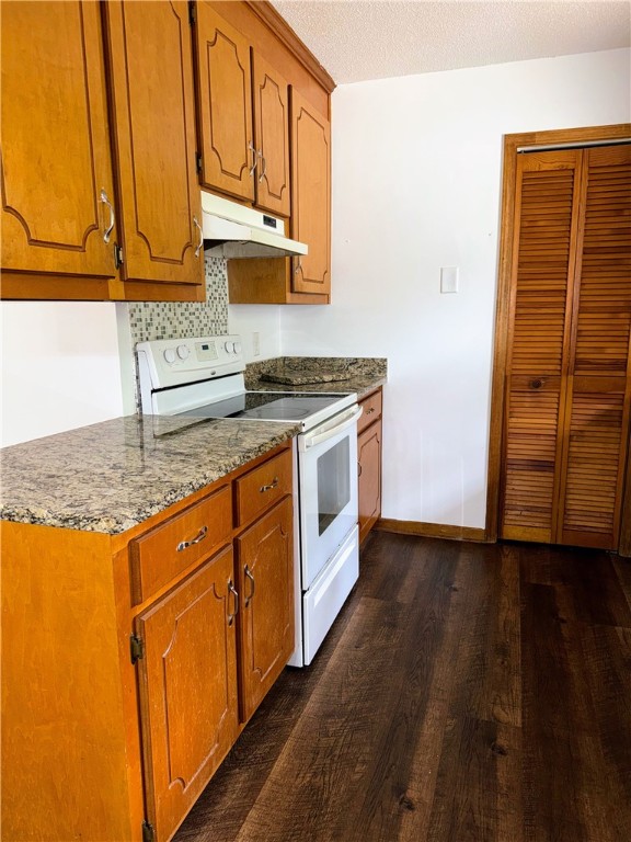 5265 Slater Road Anderson, SC 29621 - Photo 8 of 24