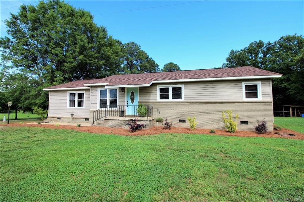 2984 State Rd S-46-1474 Clover, SC 29710 - Photo 1 of 31