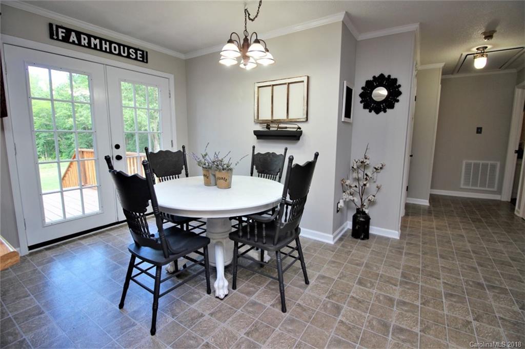 2984 State Rd S-46-1474 Clover, SC 29710 - Photo 14 of 31