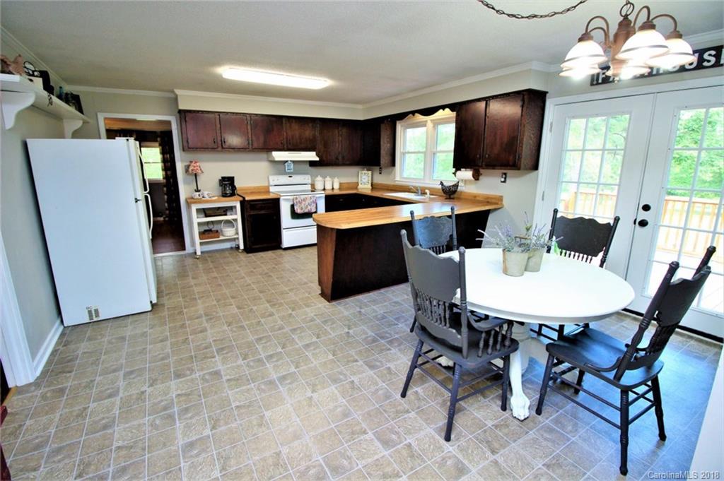 2984 State Rd S-46-1474 Clover, SC 29710 - Photo 15 of 31
