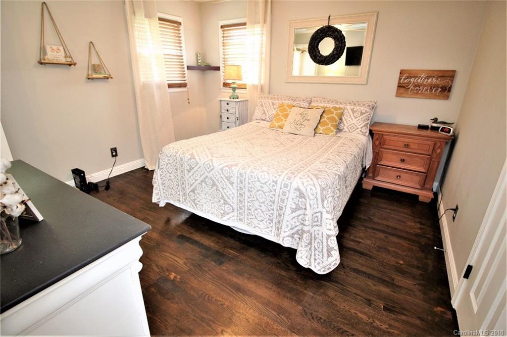 2984 State Rd S-46-1474 Clover, SC 29710 - Photo 20 of 31