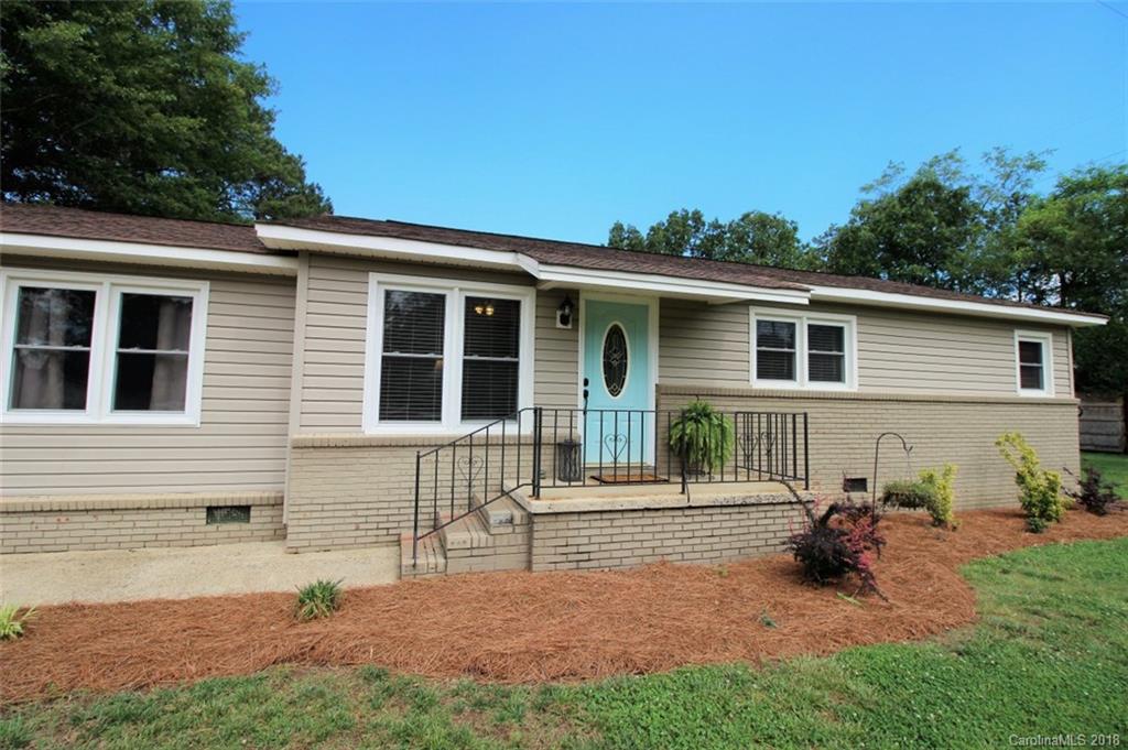 2984 State Rd S-46-1474 Clover, SC 29710 - Photo 3 of 31