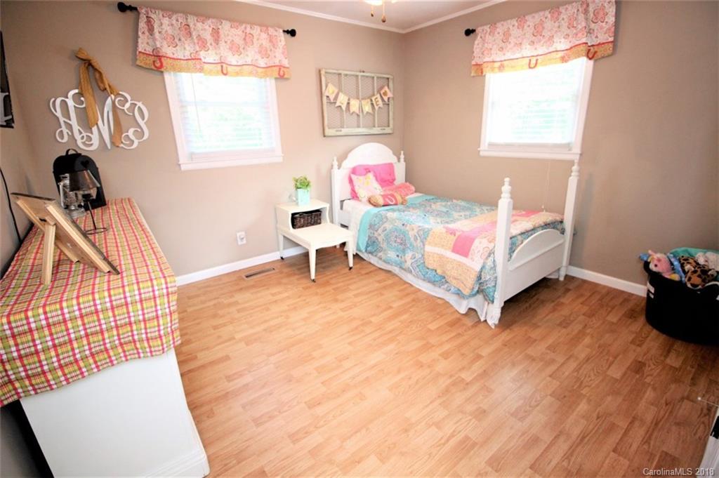 2984 State Rd S-46-1474 Clover, SC 29710 - Photo 23 of 31