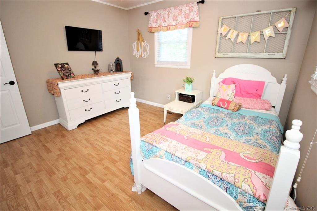 2984 State Rd S-46-1474 Clover, SC 29710 - Photo 24 of 31