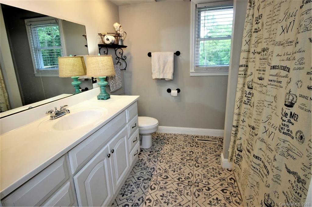 2984 State Rd S-46-1474 Clover, SC 29710 - Photo 26 of 31