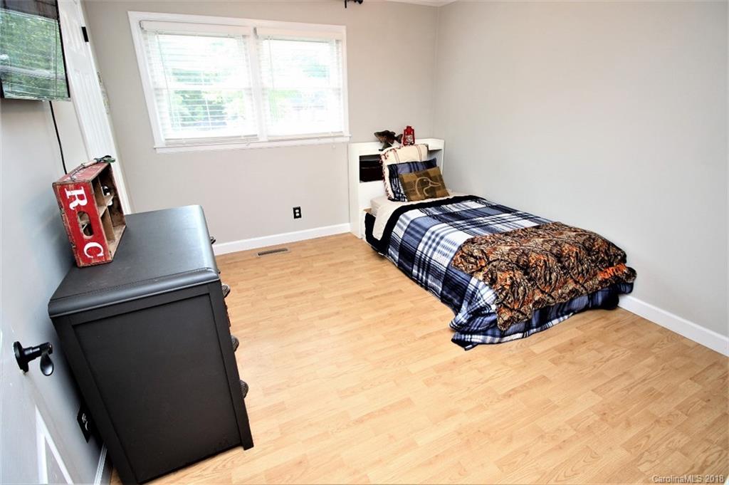 2984 State Rd S-46-1474 Clover, SC 29710 - Photo 27 of 31