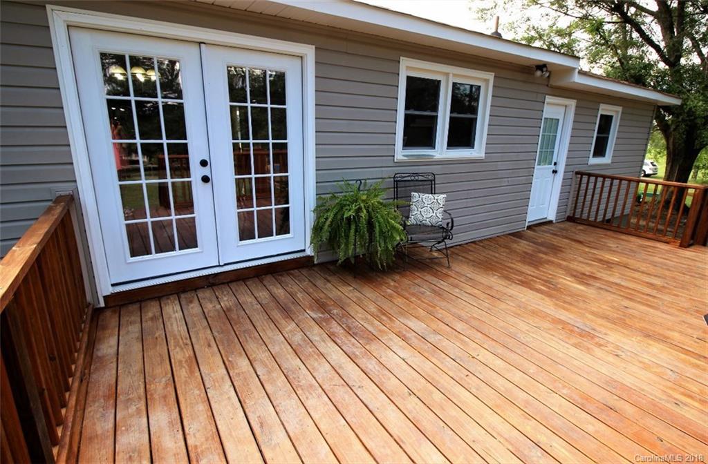 2984 State Rd S-46-1474 Clover, SC 29710 - Photo 28 of 31