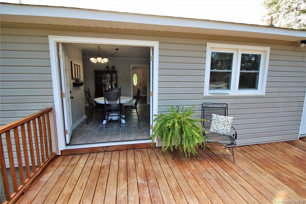 2984 State Rd S-46-1474 Clover, SC 29710 - Photo 29 of 31