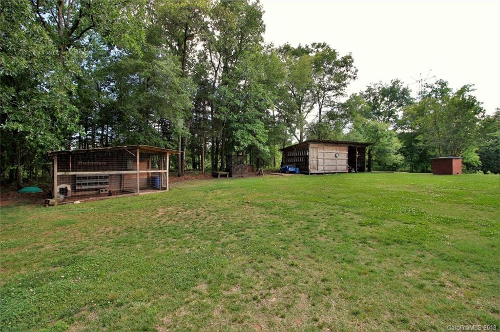 2984 State Rd S-46-1474 Clover, SC 29710 - Photo 30 of 31