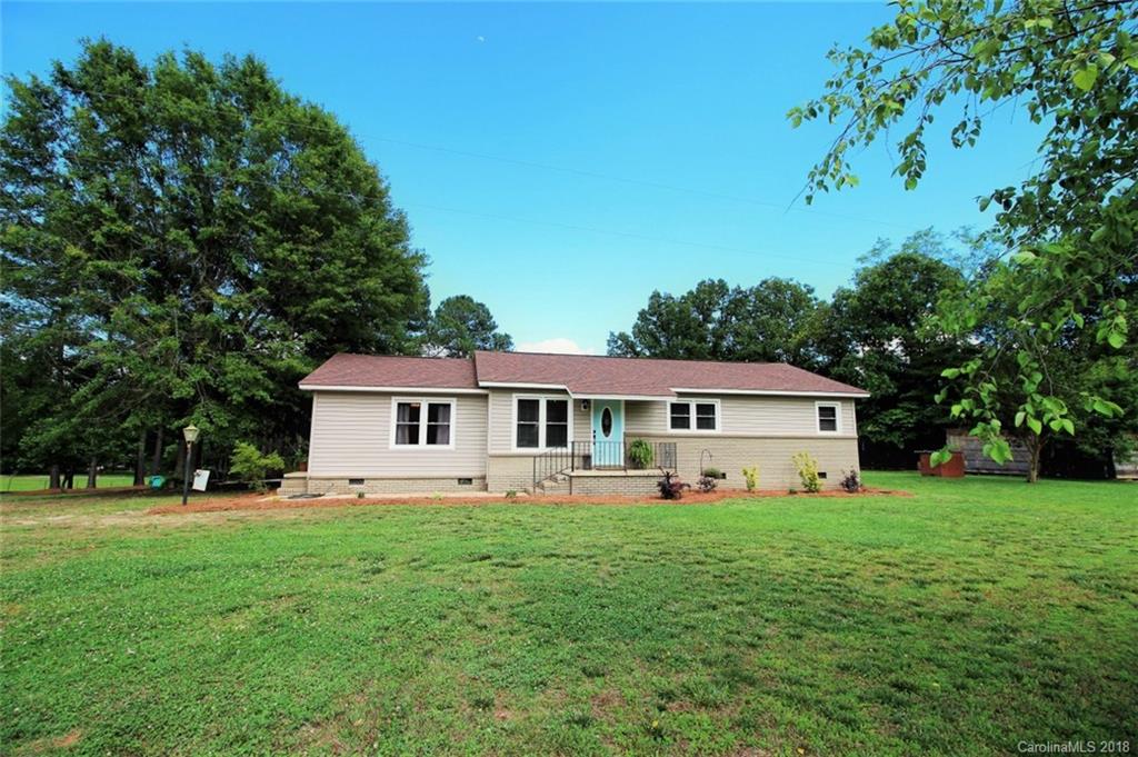 2984 State Rd S-46-1474 Clover, SC 29710 - Photo 4 of 31