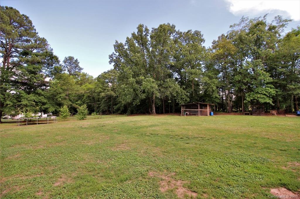 2984 State Rd S-46-1474 Clover, SC 29710 - Photo 31 of 31