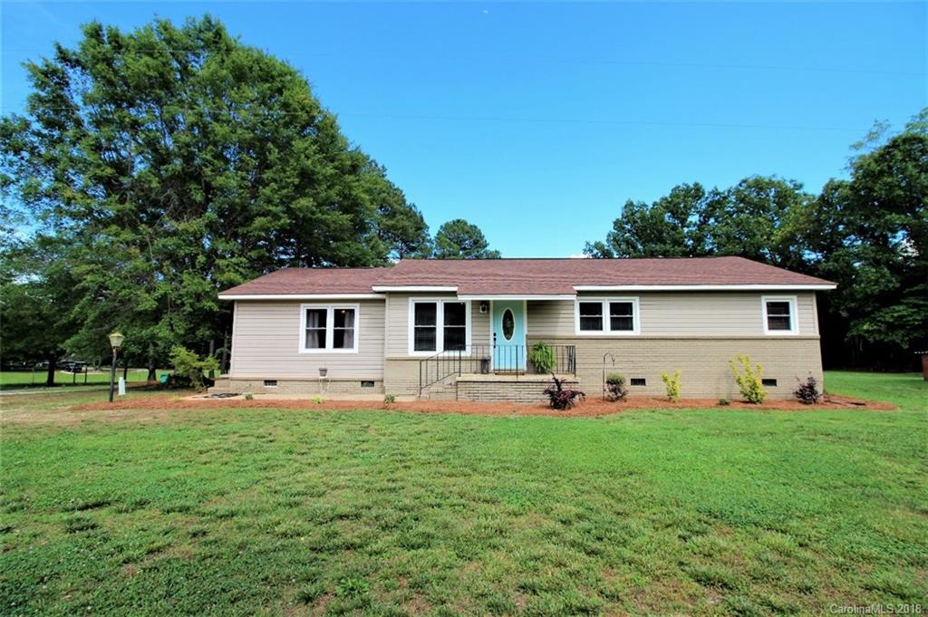 2984 State Rd S-46-1474 Clover, SC 29710 - Photo 5 of 31