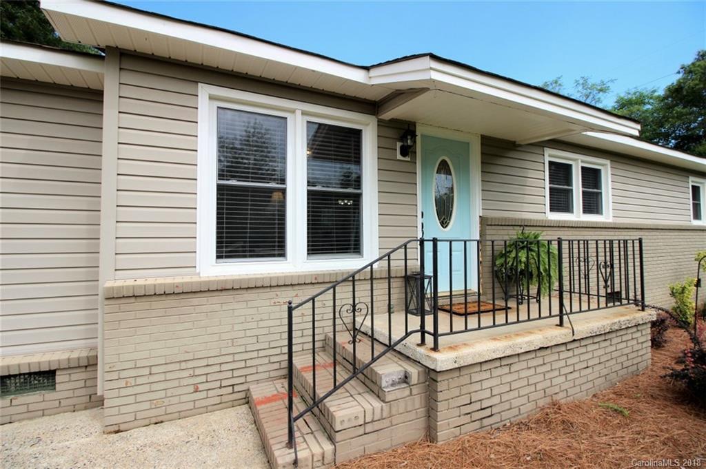 2984 State Rd S-46-1474 Clover, SC 29710 - Photo 7 of 31