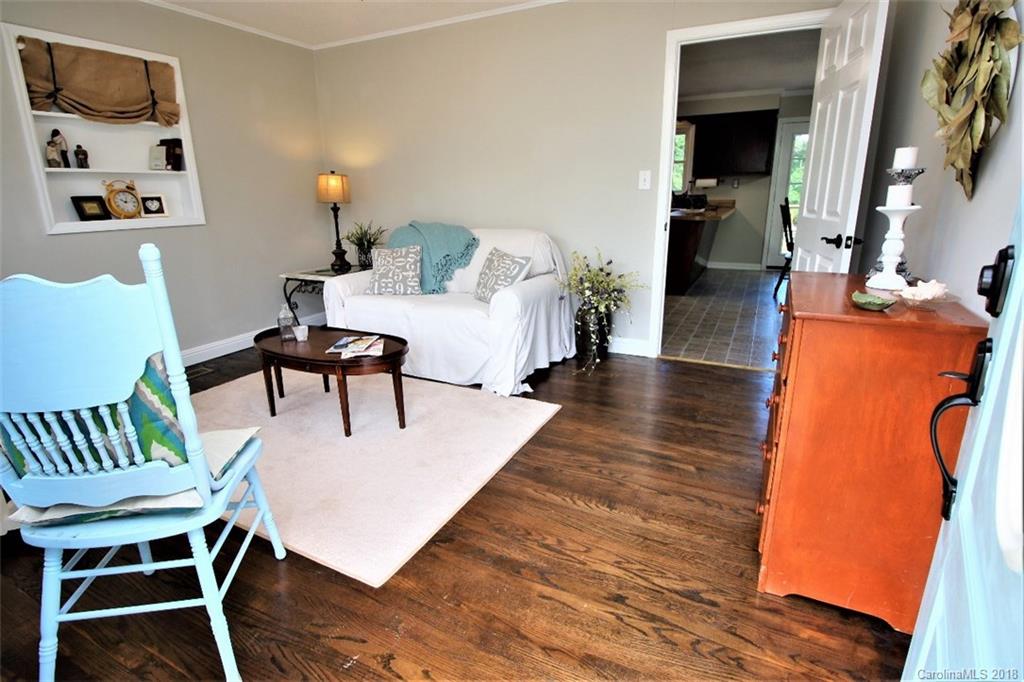 2984 State Rd S-46-1474 Clover, SC 29710 - Photo 8 of 31