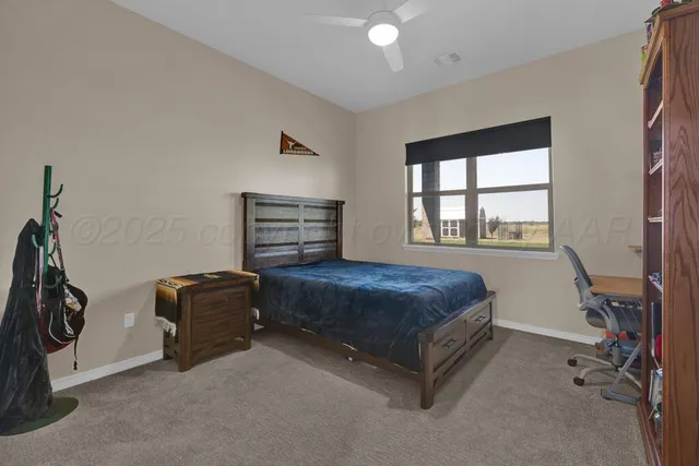 a view of kitchen appliances