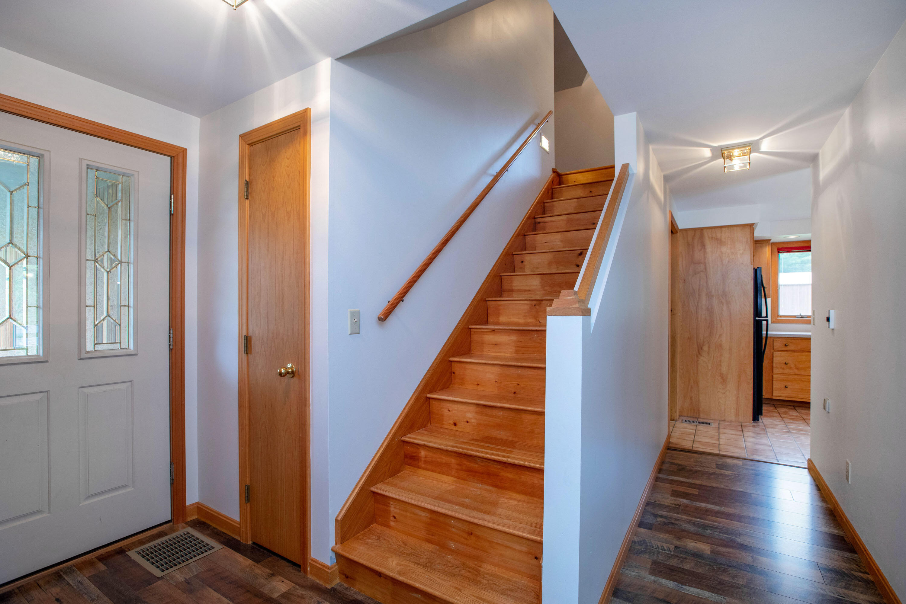 224 Indian Road Wiscasset, ME 04578 - Photo 17 of 102 Indian_Dunbar_10
