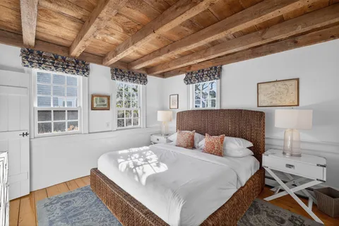 $3,295,000 | 1 Atlantic Avenue, Provincetown, MA 02657