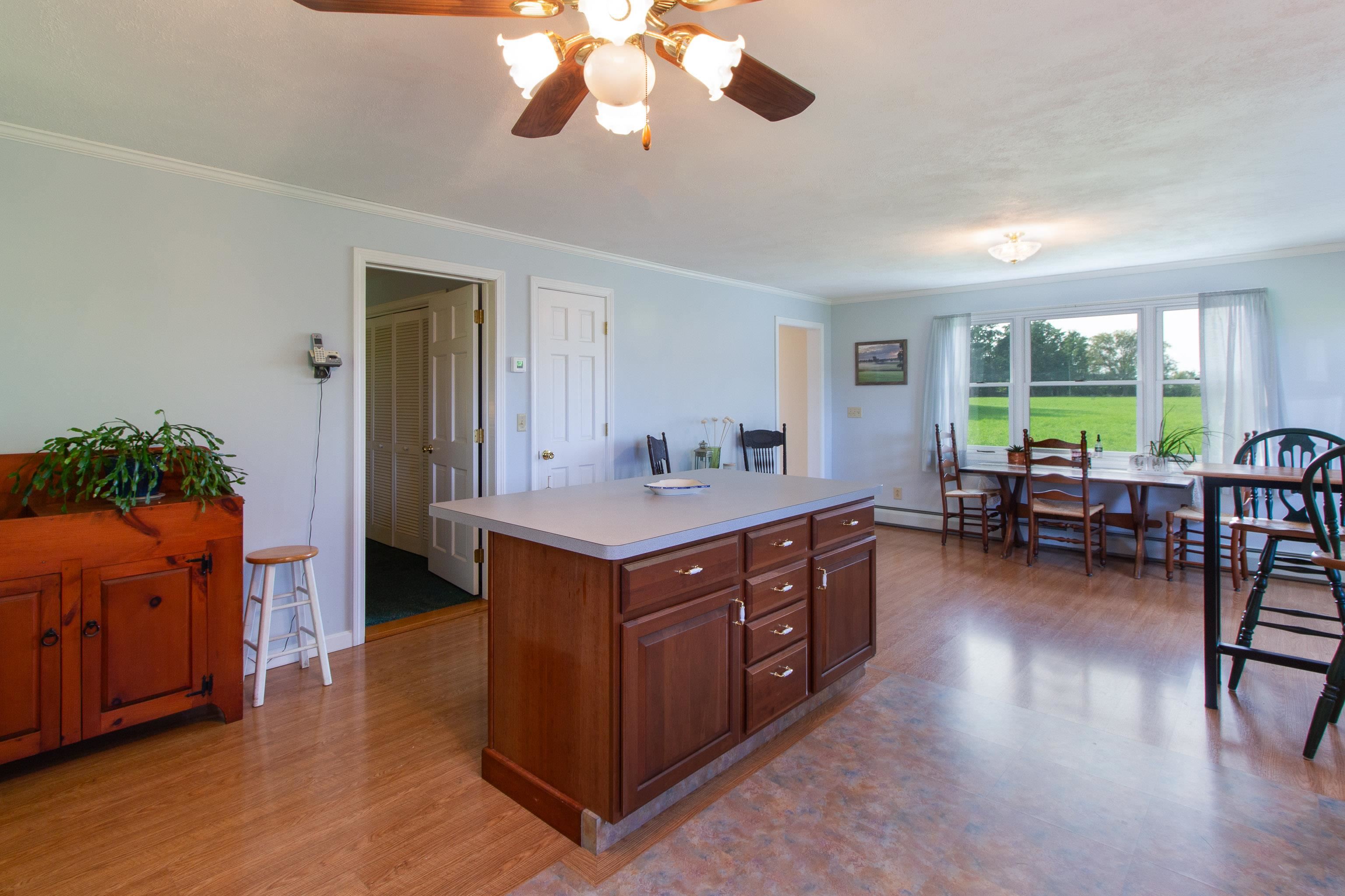 109 Kibbe Point Road South Hero, VT 05486 - Photo 15 of 40 Gallery Image 15
