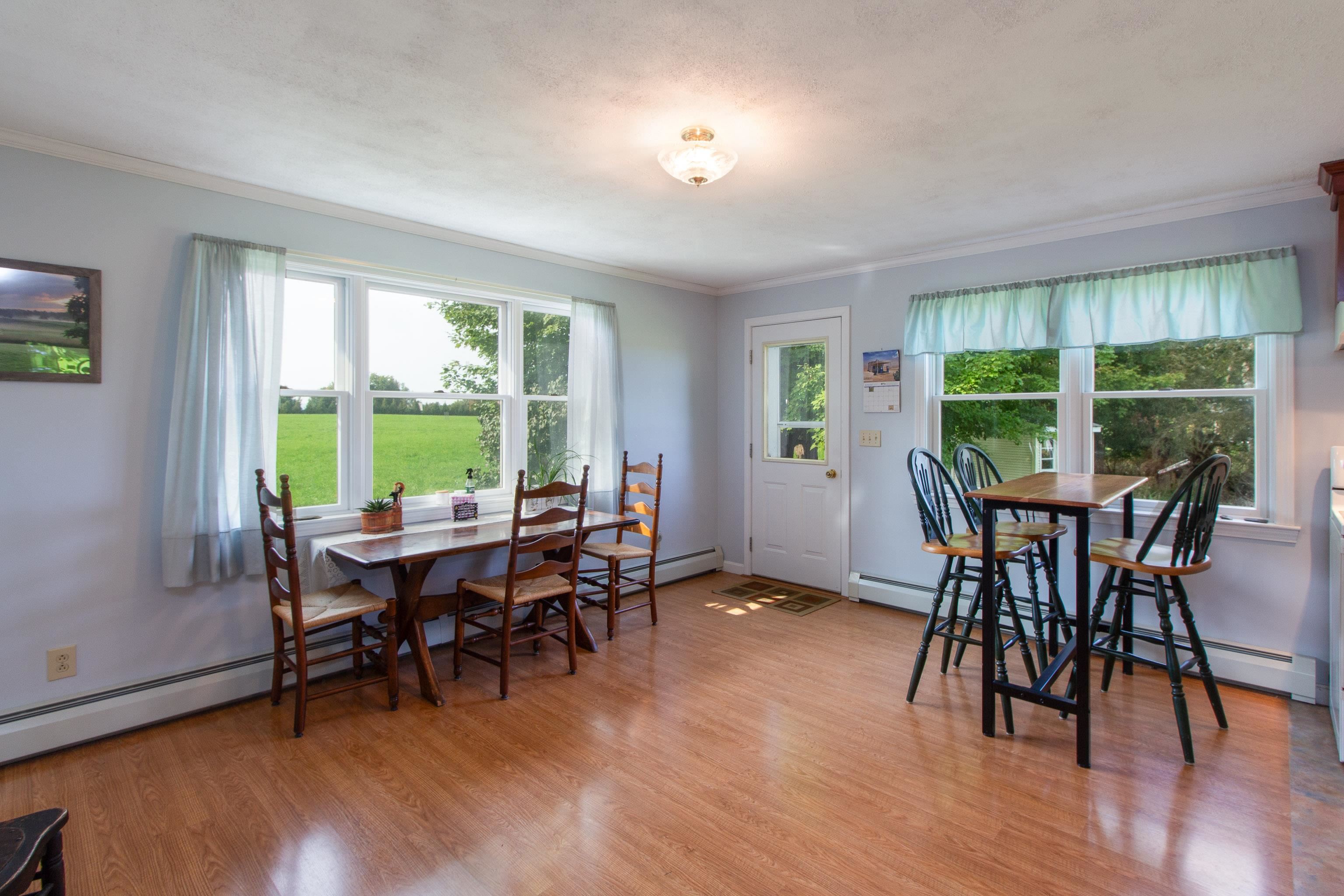 109 Kibbe Point Road South Hero, VT 05486 - Photo 16 of 40 Gallery Image 16