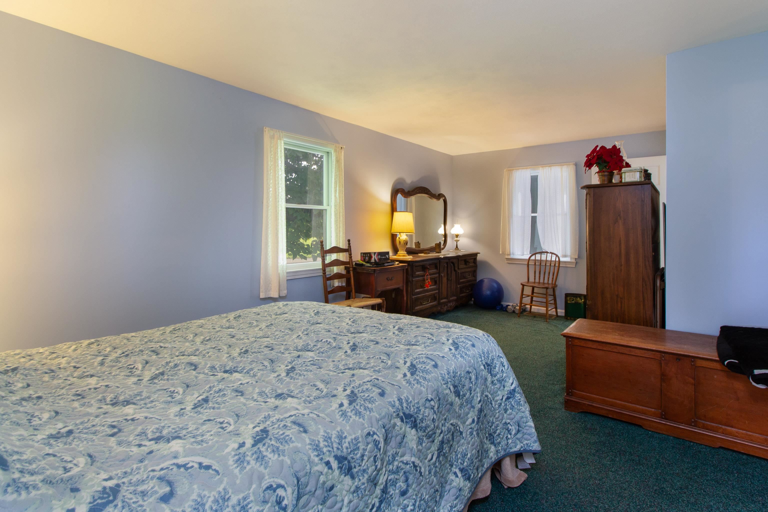 109 Kibbe Point Road South Hero, VT 05486 - Photo 18 of 40 Gallery Image 18