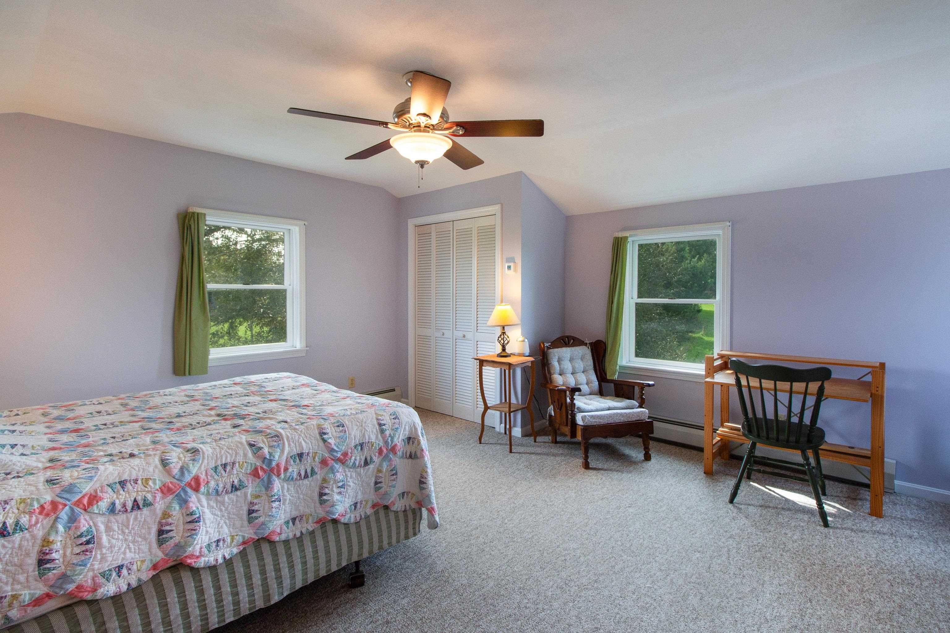 109 Kibbe Point Road South Hero, VT 05486 - Photo 19 of 40 Gallery Image 19