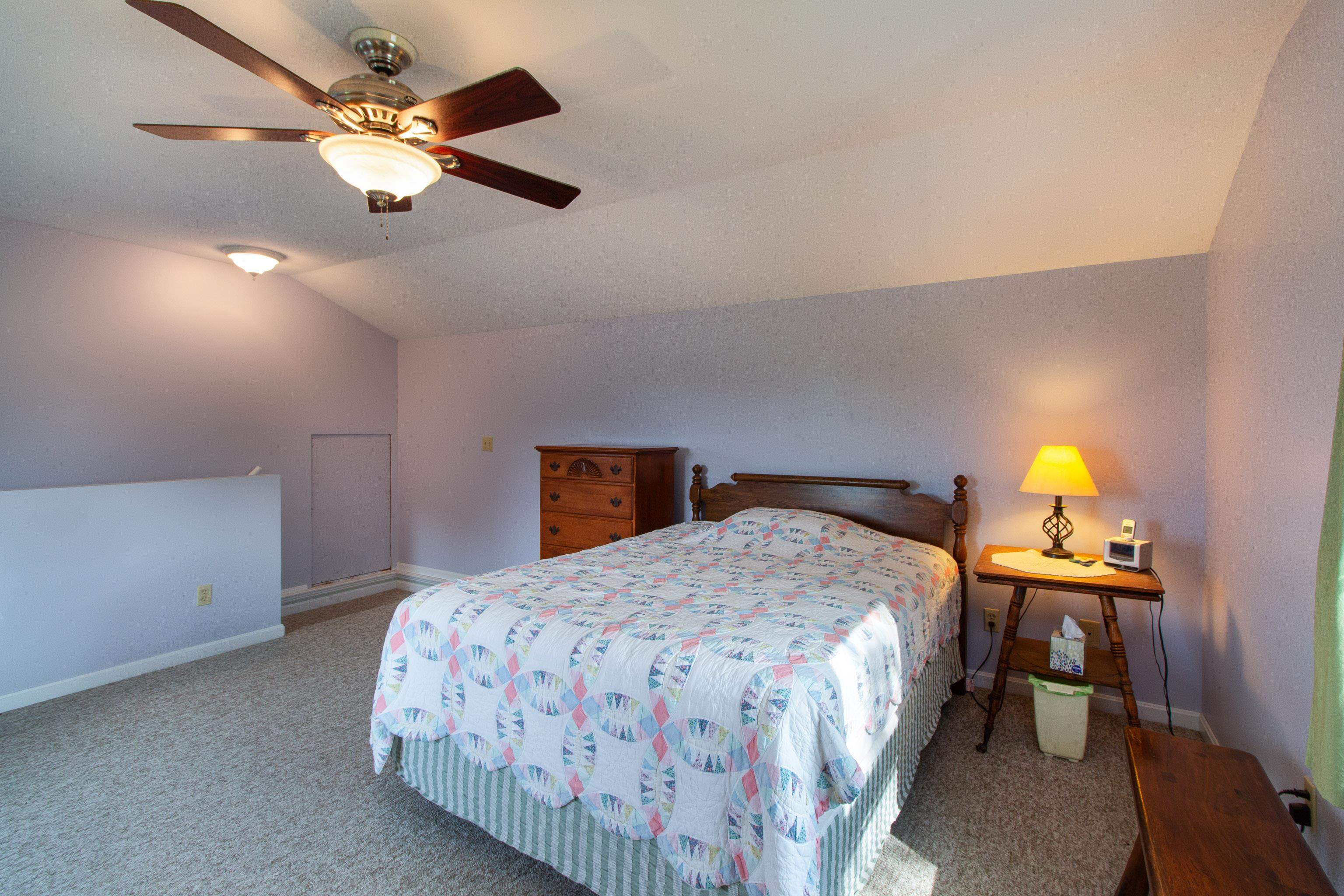 109 Kibbe Point Road South Hero, VT 05486 - Photo 20 of 40 Gallery Image 20
