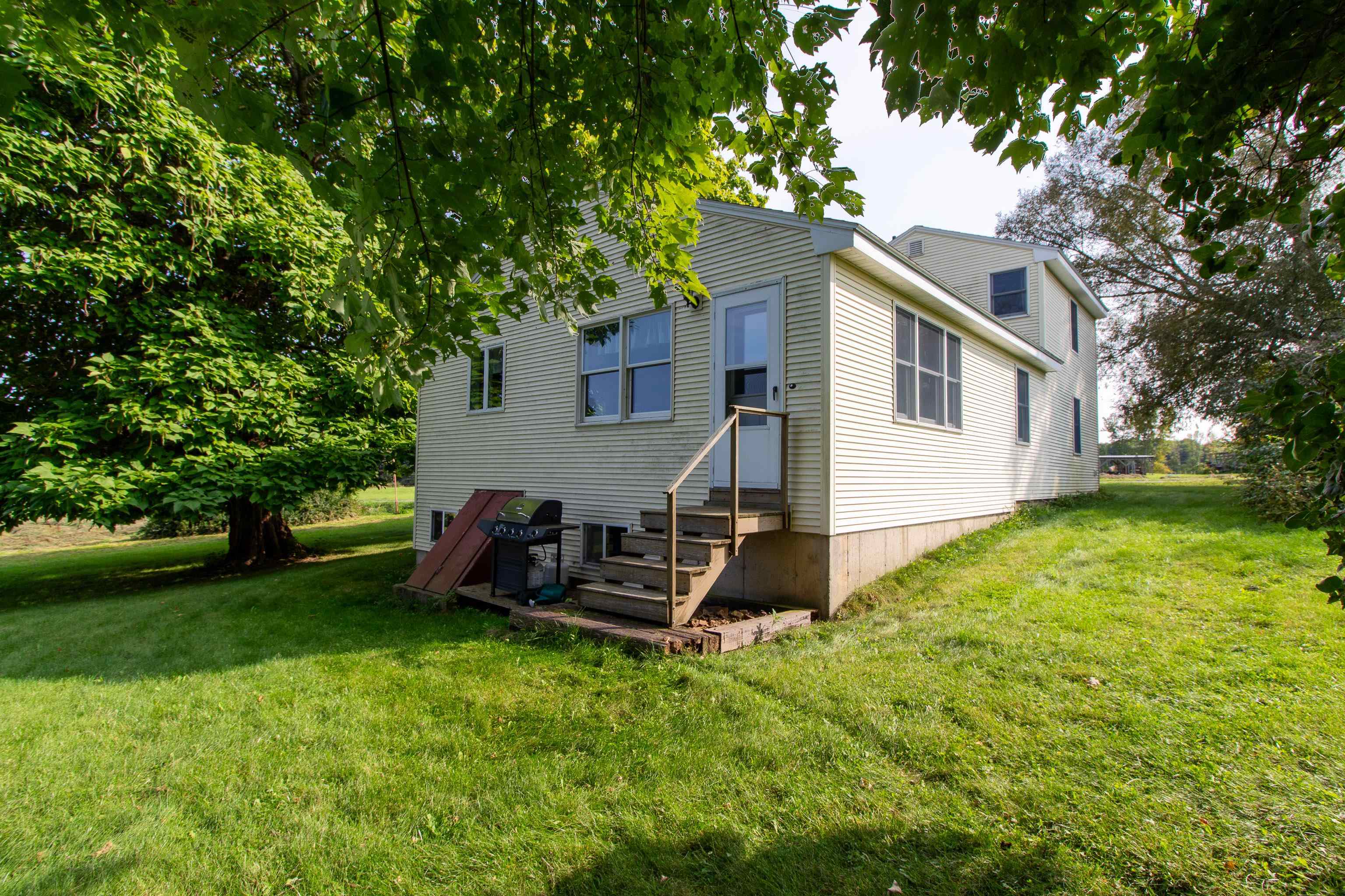 109 Kibbe Point Road South Hero, VT 05486 - Photo 22 of 40 Gallery Image 22
