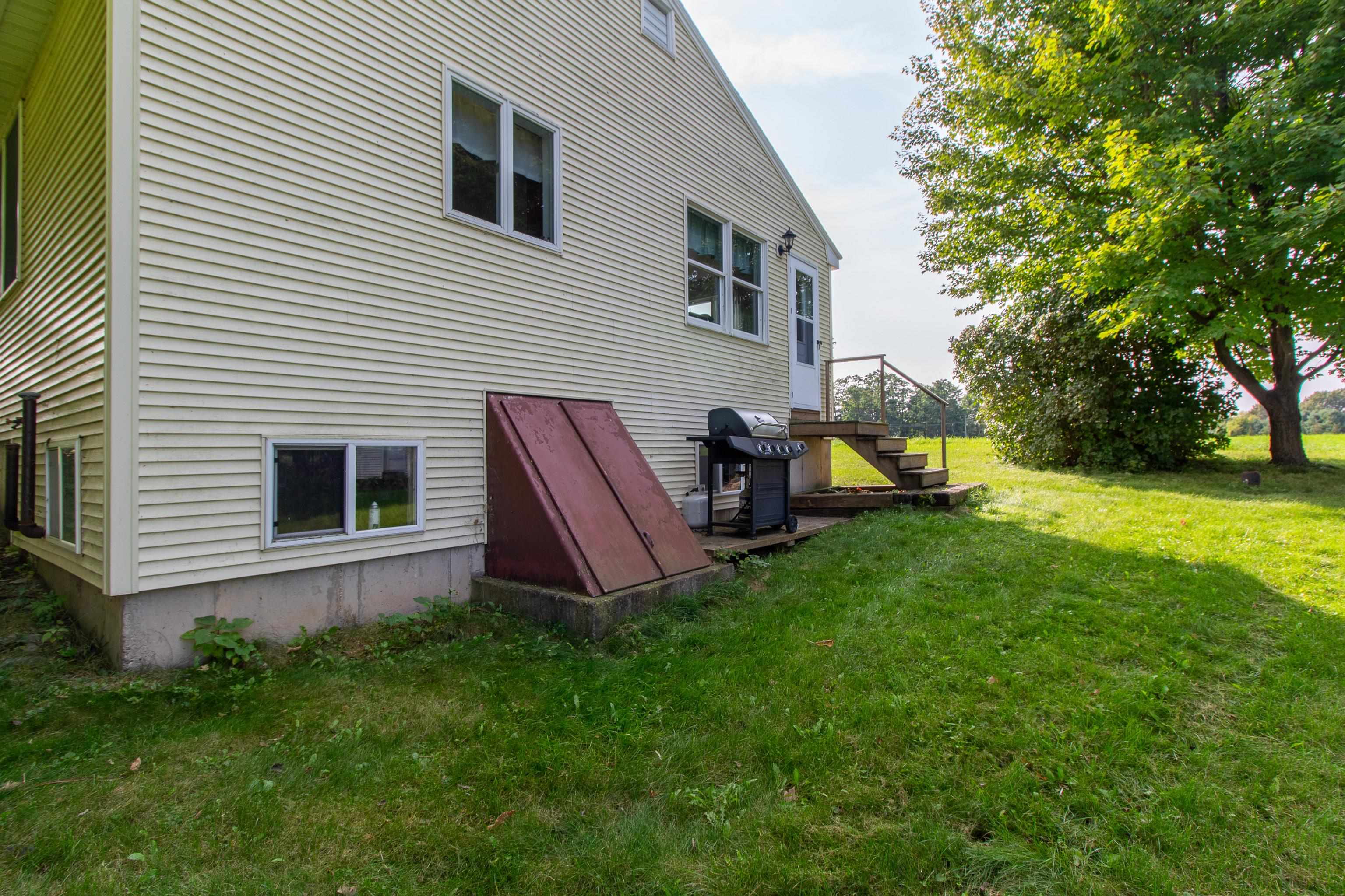 109 Kibbe Point Road South Hero, VT 05486 - Photo 23 of 40 Gallery Image 23