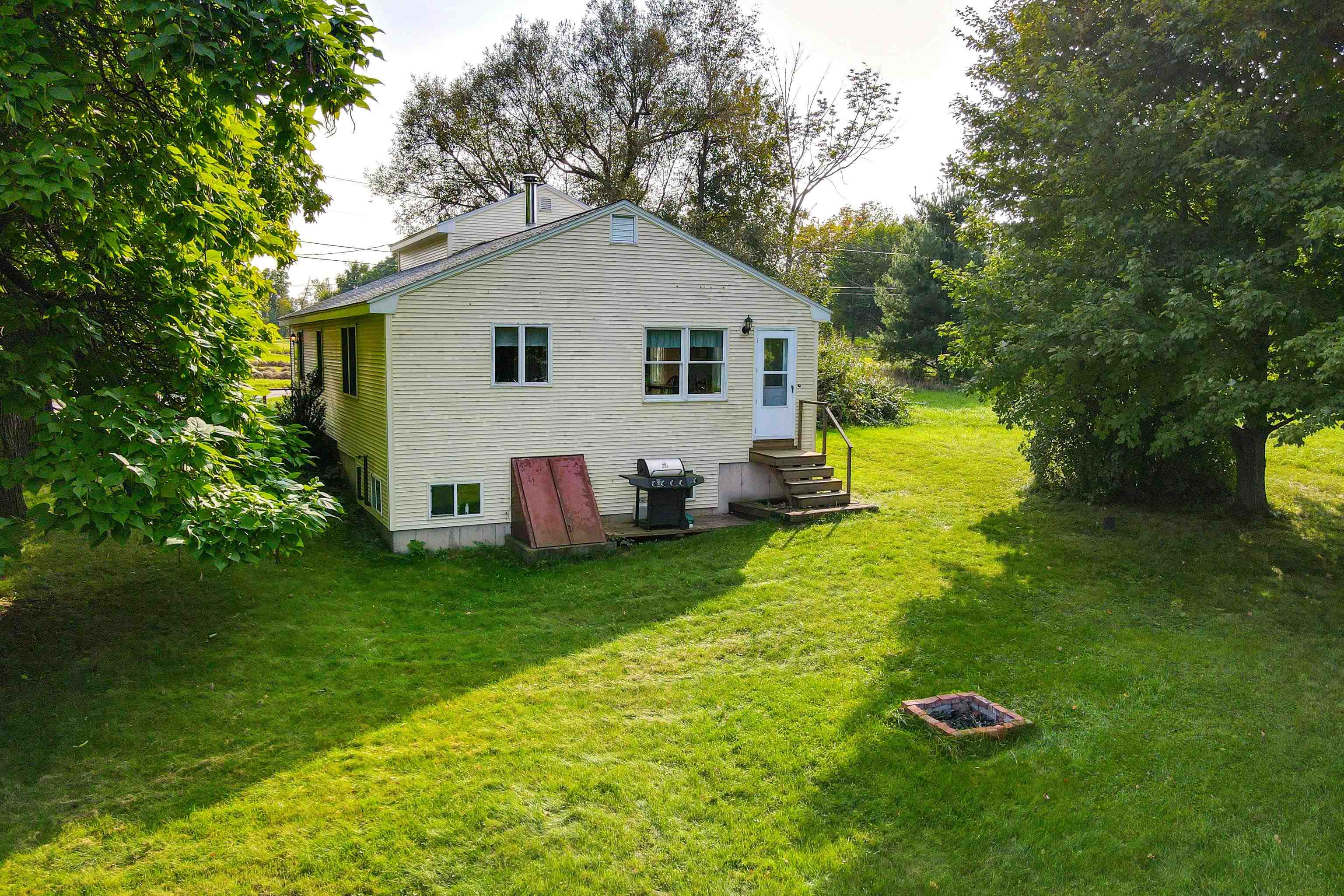 109 Kibbe Point Road South Hero, VT 05486 - Photo 24 of 40 Gallery Image 24