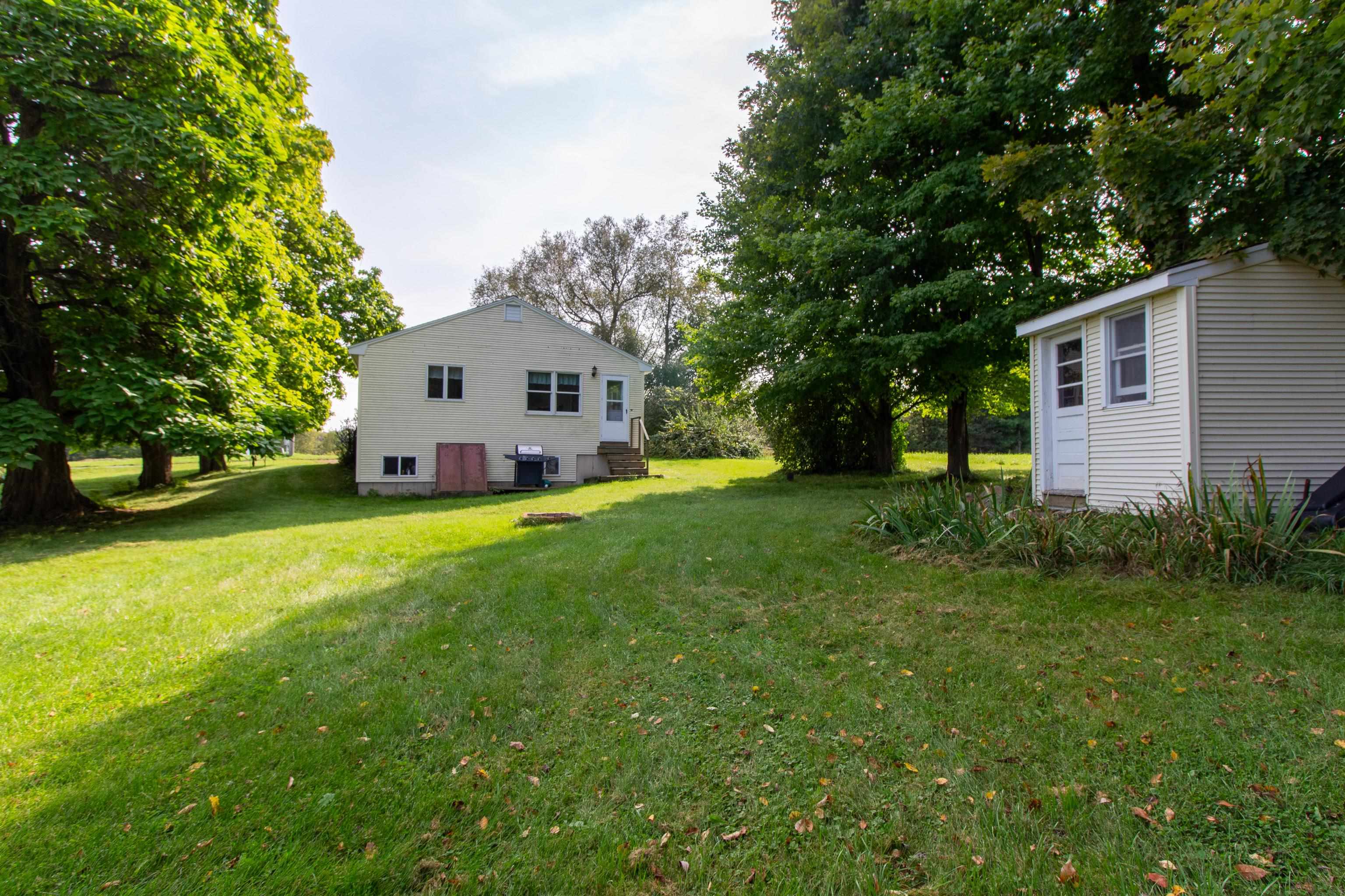 109 Kibbe Point Road South Hero, VT 05486 - Photo 25 of 40 Gallery Image 25