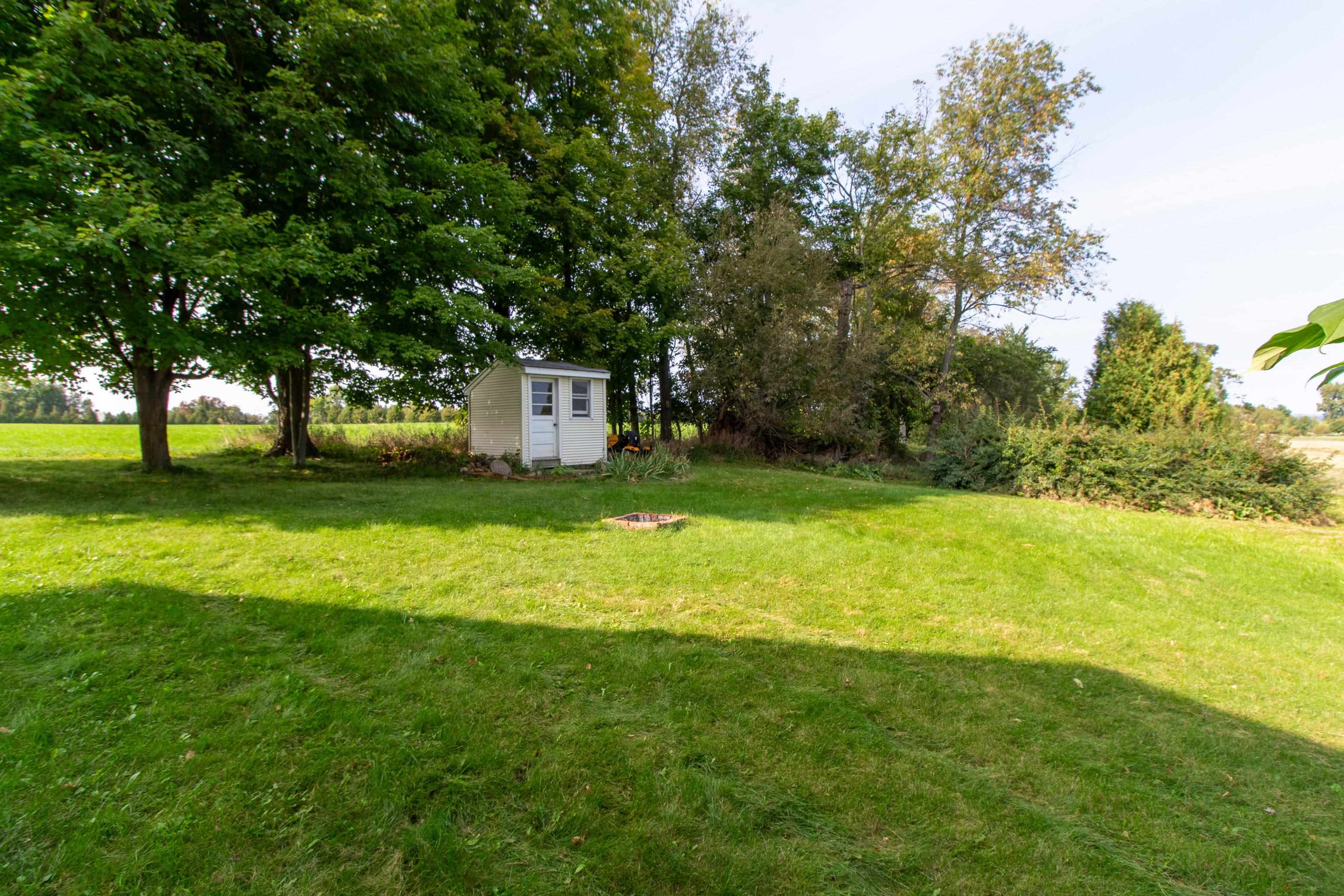 109 Kibbe Point Road South Hero, VT 05486 - Photo 26 of 40 Gallery Image 26