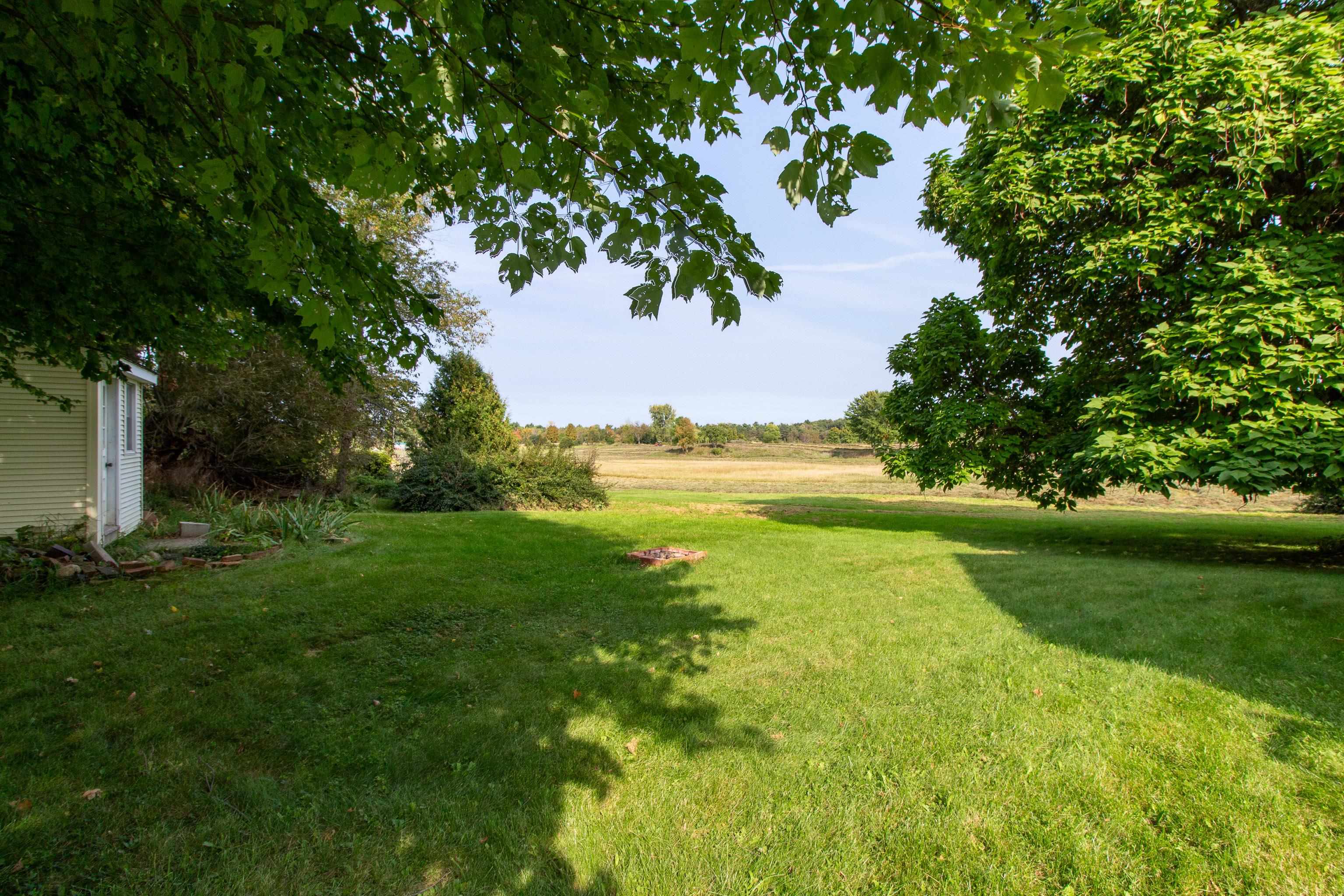 109 Kibbe Point Road South Hero, VT 05486 - Photo 28 of 40 Gallery Image 28