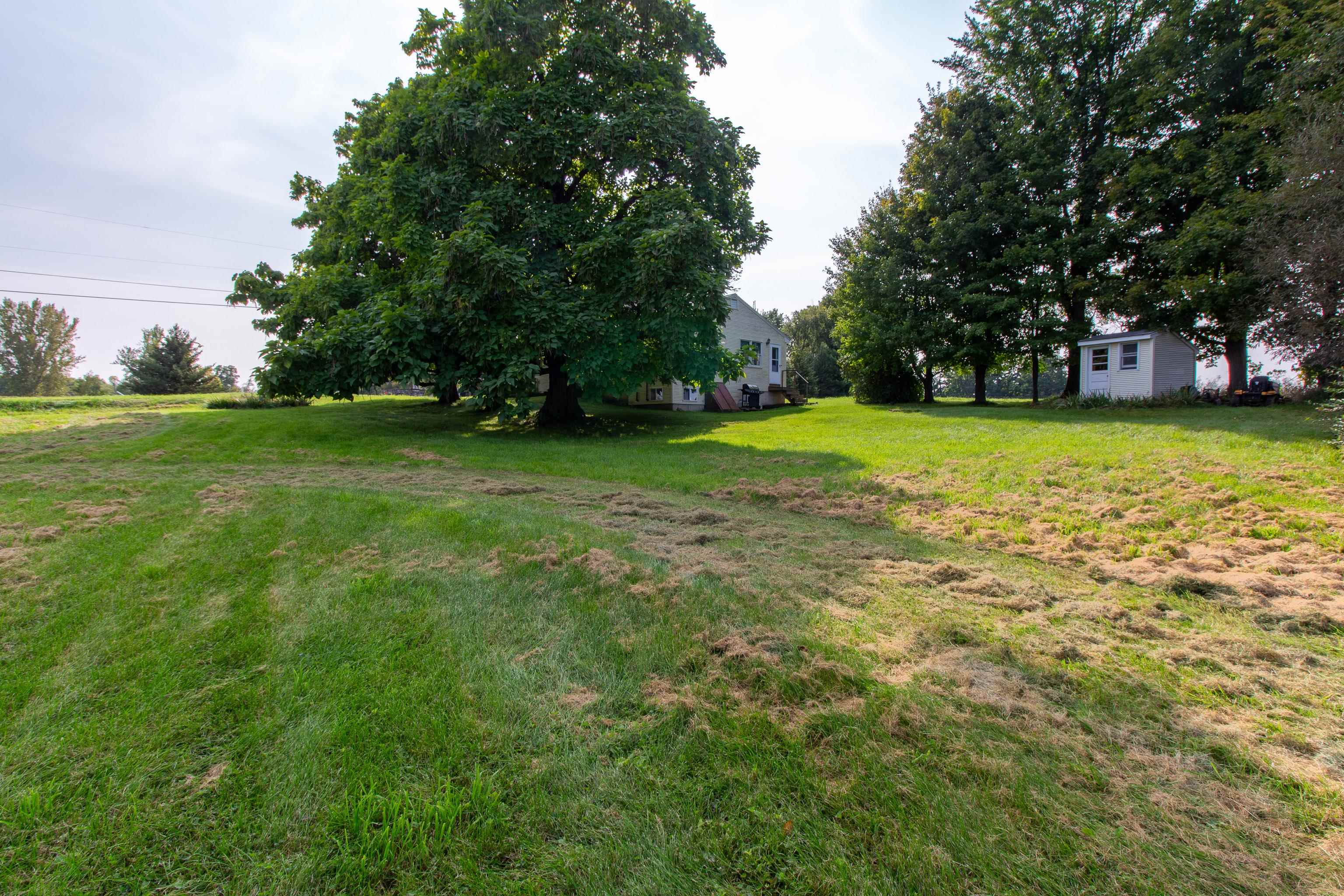109 Kibbe Point Road South Hero, VT 05486 - Photo 29 of 40 Gallery Image 29