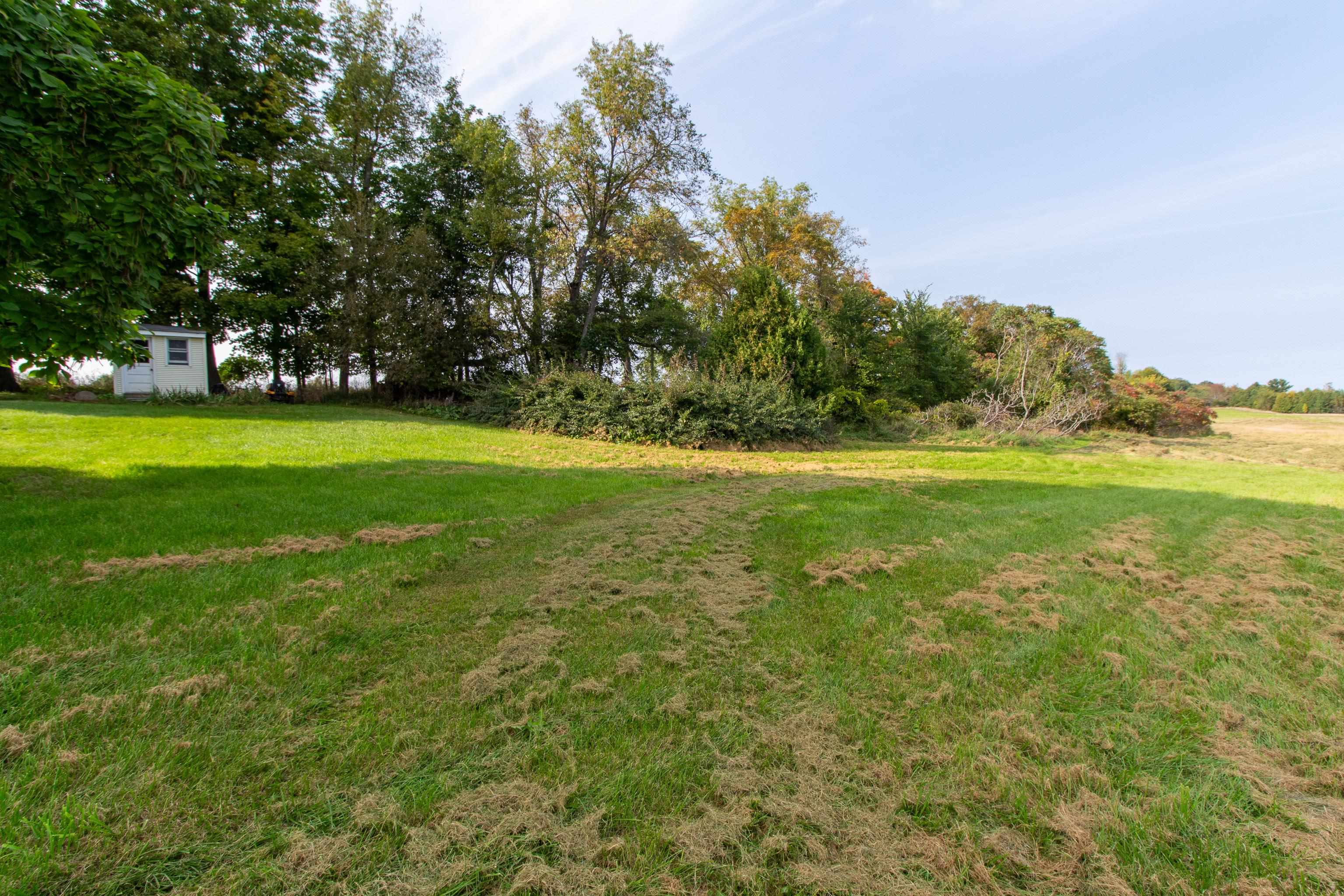 109 Kibbe Point Road South Hero, VT 05486 - Photo 30 of 40 Gallery Image 30