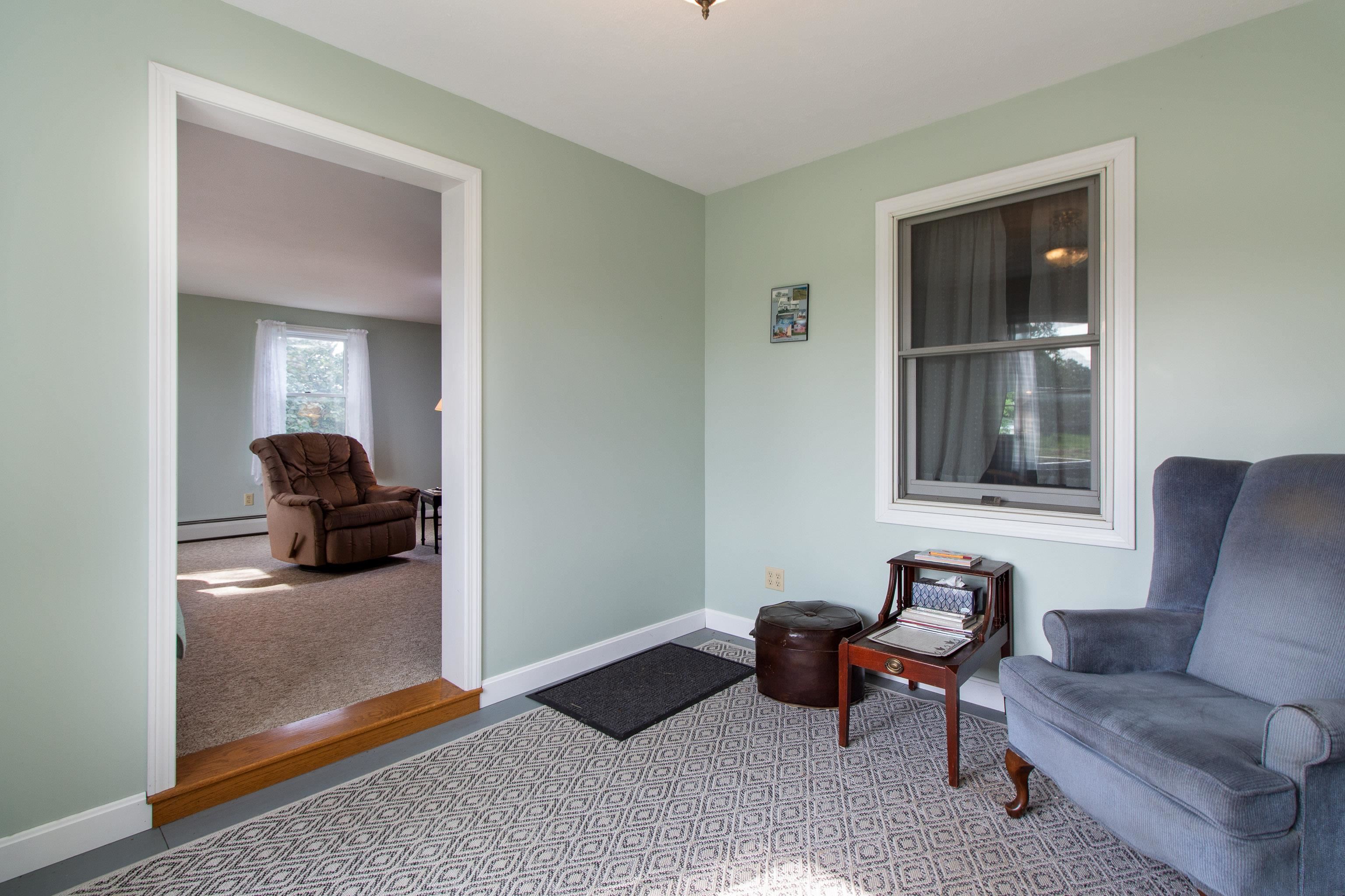 109 Kibbe Point Road South Hero, VT 05486 - Photo 3 of 40 Gallery Image 3